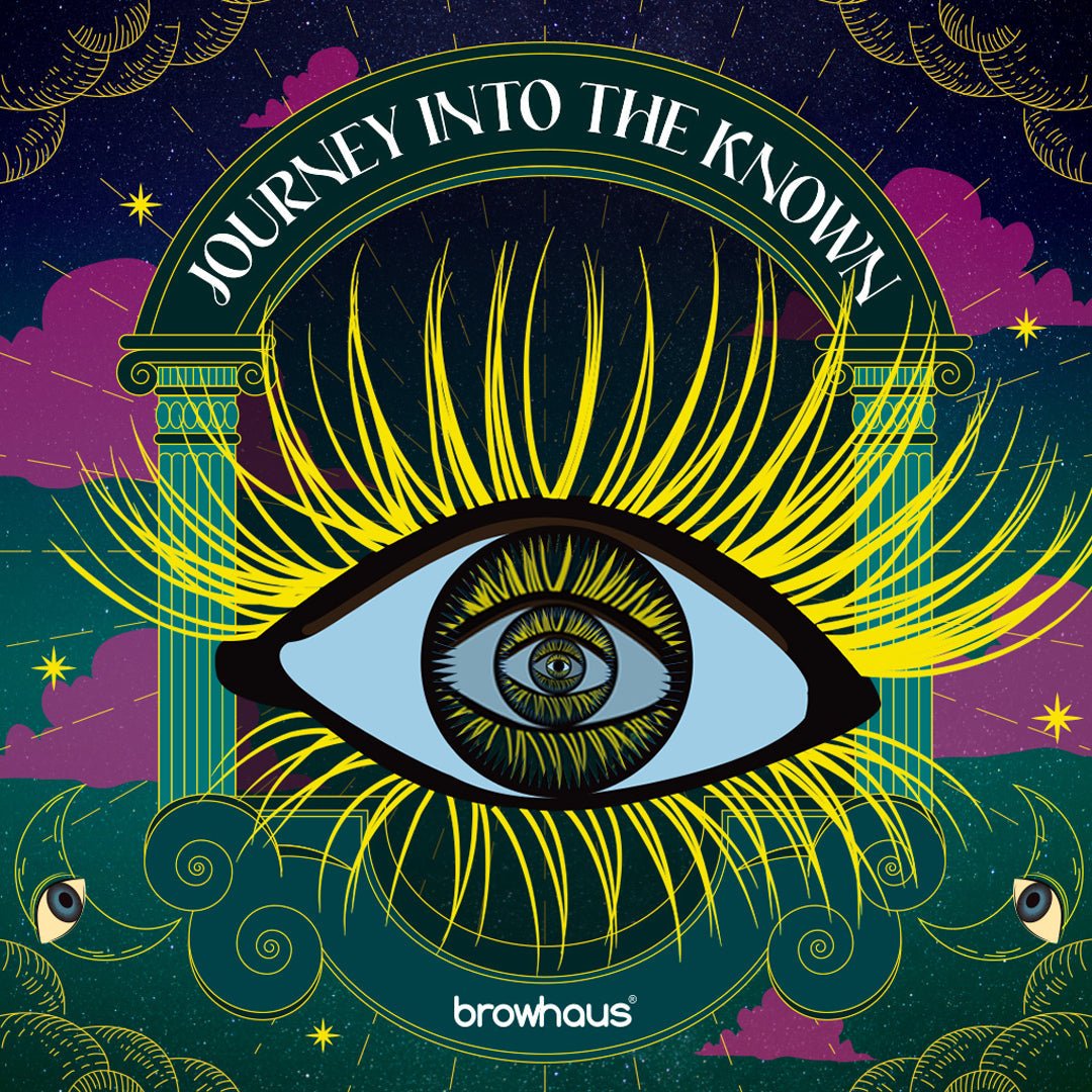 Browhaus-Lash-Resurrection-01