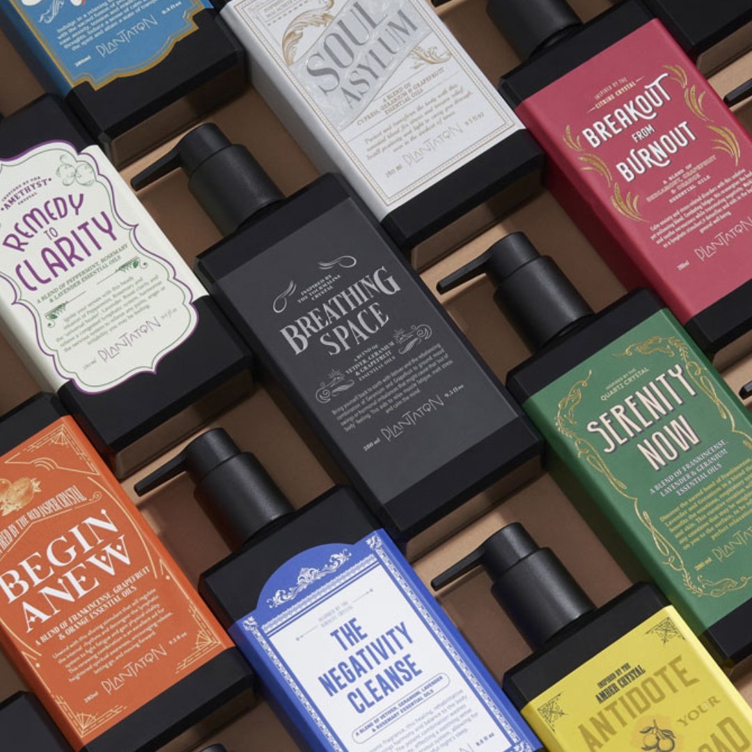 xr:d:DAF_eCiiW8Q:2,j:7055310446817265997,t:24031408